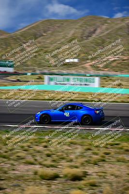 media/Feb-24-2024-Speed Ventures (Sat) [[3a91d549f3]]/Yellow/Session 3/Turn 1/